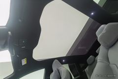 NIO ET5T 530km 75kWh - photo 18