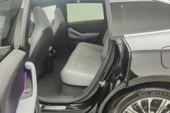 NIO ET5T 530km 75kWh - photo 19