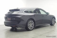 NIO ET5T 530km 75kWh - photo 2