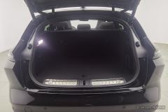 NIO ET5T 530km 75kWh - photo 20