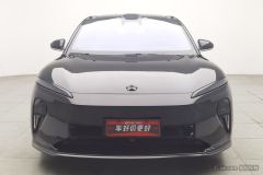 NIO ET5T 530km 75kWh - photo 3