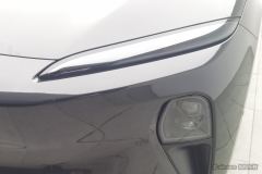 NIO ET5T 530km 75kWh - photo 5