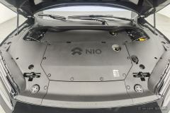 NIO ET5T 530km 75kWh - photo 7
