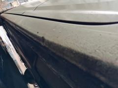 Volkswagen Lavida Langham 1.5L Automatic Five Million Edition - photo 11