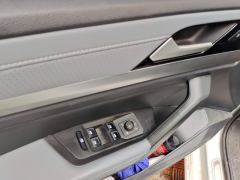 Volkswagen Lavida Langham 1.5L Automatic Five Million Edition - photo 13