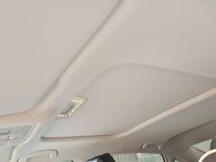 Volkswagen Lavida Langham 1.5L Automatic Five Million Edition - photo 15