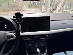 Volkswagen Lavida Langham 1.5L Automatic Five Million Edition - photo 17