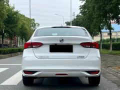 Buick Verano Pro 1.5T Joy Edition - ფოტო 10