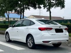 Buick Verano Pro 1.5T Joy Edition - ფოტო 9