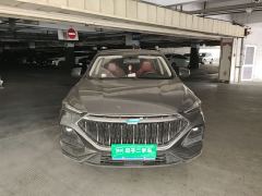 Oshan X5 1.5T Premium Version - ფოტო 2