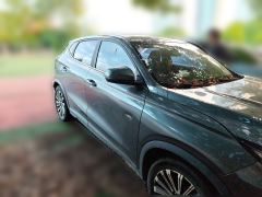 Oshan X5 1.5T Premium Version - ფოტო 3