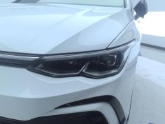 Volkswagen Golf Facelift 280TSI R-Line Lite - фото 4