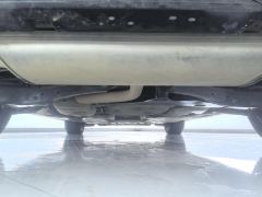 Volkswagen Golf Facelift 280TSI R-Line Lite - фото 9