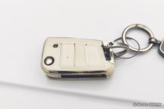 Volkswagen Bora 200TSI Edition - ფოტო 10