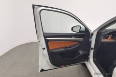 Volkswagen Bora 200TSI Edition - ფოტო 11