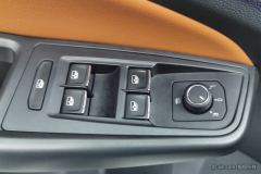 Volkswagen Bora 200TSI Edition - ფოტო 12