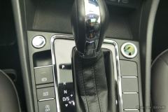 Volkswagen Bora 200TSI Edition - ფოტო 17