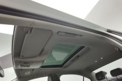 Volkswagen Bora 200TSI Edition - ფოტო 18