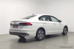 Volkswagen Bora 200TSI Edition - ფოტო 2