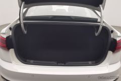Volkswagen Bora 200TSI Edition - ფოტო 20