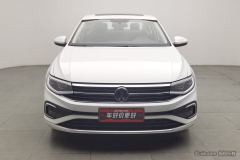 Volkswagen Bora 200TSI Edition - ფოტო 3