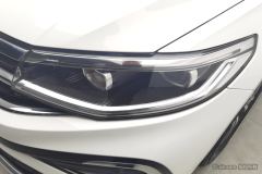 Volkswagen Bora 200TSI Edition - ფოტო 5
