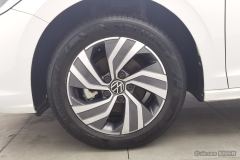 Volkswagen Bora 200TSI Edition - ფოტო 6