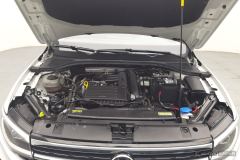 Volkswagen Bora 200TSI Edition - ფოტო 7