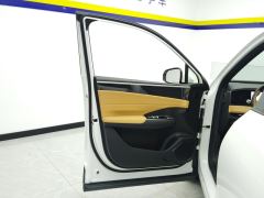 Geely Galaxy L7 Longteng Edition 1.5T 115km Starship - photo 12
