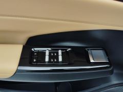 Geely Galaxy L7 Longteng Edition 1.5T 115km Starship - photo 13