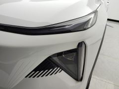 Geely Galaxy L7 Longteng Edition 1.5T 115km Starship - photo 4