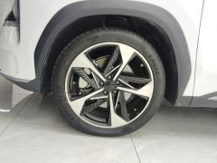 Geely Galaxy L7 Longteng Edition 1.5T 115km Starship - photo 6