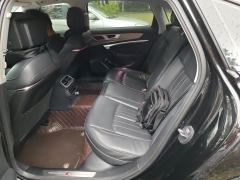 Audi A6L 45 TFSI Premium Dynamic - photo 13