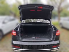 Audi A6L 45 TFSI Premium Dynamic - photo 15