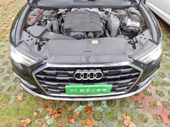 Audi A6L 45 TFSI Premium Dynamic - photo 16