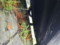 Audi A6L 45 TFSI Premium Dynamic - photo 18
