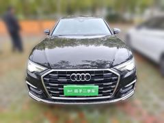 Audi A6L 45 TFSI Premium Dynamic - photo 2