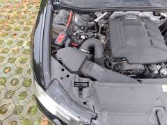 Audi A6L 45 TFSI Premium Dynamic - photo 20