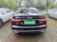 Audi A6L 45 TFSI Premium Dynamic - photo 3