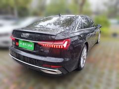 Audi A6L 45 TFSI Premium Dynamic - photo 4
