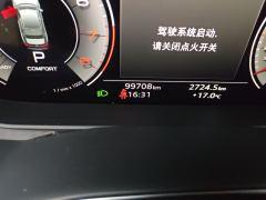 Audi A6L 45 TFSI Premium Dynamic - photo 8