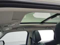 Haval Dargo PLUS 2.0T AWD EditionPlus - photo 15
