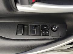 Toyota Levin 185T Luxury Edition - photo 13