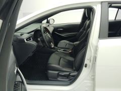Toyota Levin 185T Luxury Edition - photo 14