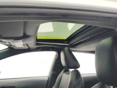 Toyota Levin 185T Luxury Edition - photo 15
