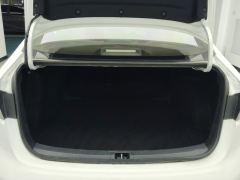 Toyota Levin 185T Luxury Edition - photo 7