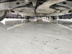 Toyota Levin 185T Luxury Edition - photo 9
