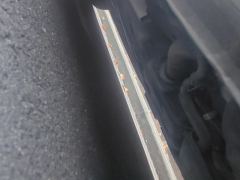 Honda Odyssey 2.0L Sharp Joy Edition 7-seater - фото 11