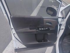 Honda Odyssey 2.0L Sharp Joy Edition 7-seater - фото 12