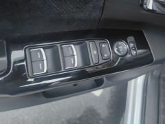 Honda Odyssey 2.0L Sharp Joy Edition 7-seater - фото 13